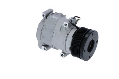 COMPRESOR CLIMATIZARE NRF 32973 28