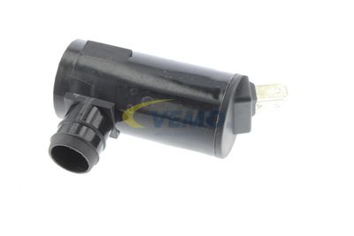 POMPA DE APA SPALARE PARBRIZ VEMO V25080004 39