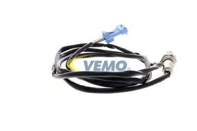 SONDA LAMBDA VEMO V42760011 41