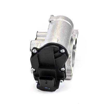 SUPAPA EGR DELPHI EG1049412B1 8