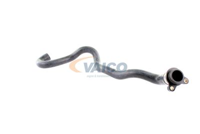 FURTUN RADIATOR VAICO V202891 16
