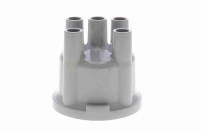 CAPAC DISTRIBUITOR VEMO V10700095 5
