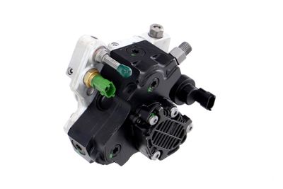 POMPA DE INALTA PRESIUNE REMANTE 002002000248R 21