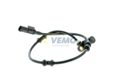 SENSOR RADDREHZAHL VEMO V30720762 13