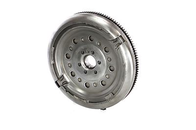 VOLANTA REMANTE 009001000161R 35