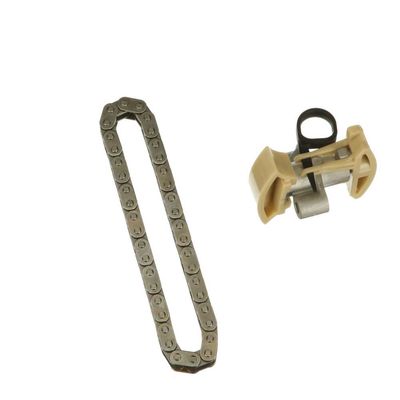 CHIT LANT DE DISTRIBUTIE GATES CHK1002 54