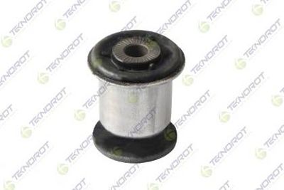 SUPORT TRAPEZ TEKNOROT JPBS070