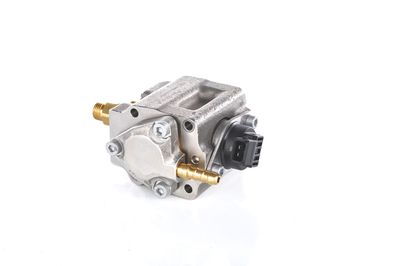 POMPA DE INALTA PRESIUNE BOSCH 0261520021 7