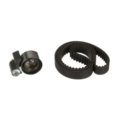 SET CUREA DE DISTRIBUTIE GATES K015674XS 49