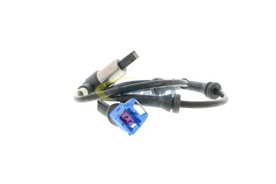 SENSOR RADDREHZAHL VEMO V42720043 52