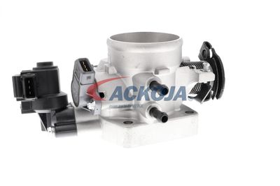 CARCASA CLAPETA ACKOJA A53810004 58