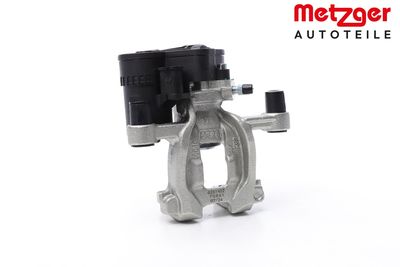 ETRIER FRANA METZGER AUTOTEILE 6261402 37