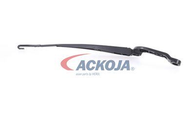 BRAT STERGATOR PARBRIZ ACKOJA A260150 38