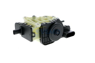 FöRDERMODUL HARNSTOFFEINSPRITZUNG VEMO V10680003 34