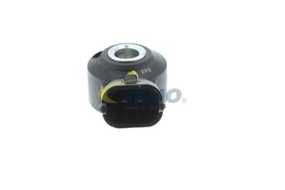 KLOPFSENSOR VEMO V40720447 48