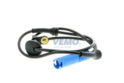 SENSOR RADDREHZAHL VEMO V48720042 56