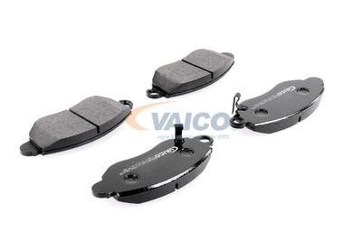 SET PLACUTE FRANA FRANA DISC VAICO V250267 29
