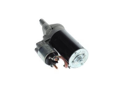 STARTER BOSCH 1986S00726 12