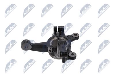 ARTICULATIE DIRECTIE SUSPENSIE ROATA NTY ZZPMZ020 24