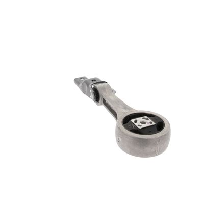 SUPORT MOTOR CORTECO 80001137 41