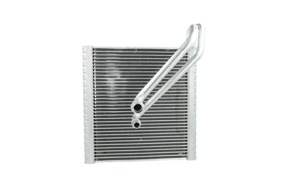 VERDAMPFER KLIMAANLAGE NRF 36222 6
