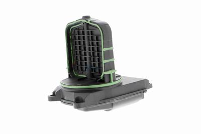 SUPAPA CONTROL ADMISIE AER VAICO V202260 8