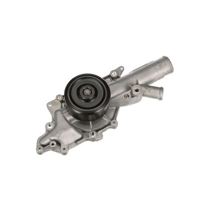 POMPă DE APă RăCIRE MOTOR GATES WP0124 72