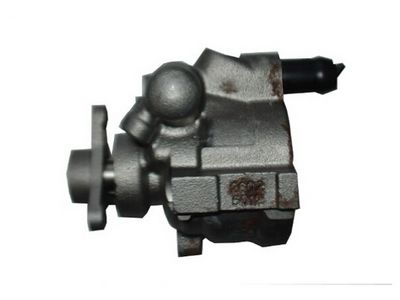 HYDRAULIKPUMPE LENKUNG SPIDAN 53973 3