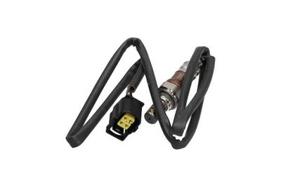 SONDA LAMBDA Kavo Parts EOS5539 5