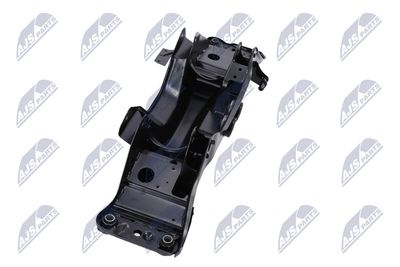 CORP AX NTY ZRZSB000 13