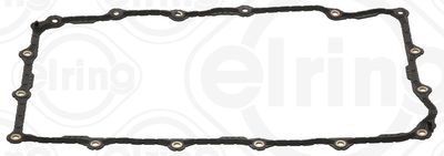 ELRING Dichtung, Ölwanne-Automatikgetriebe
