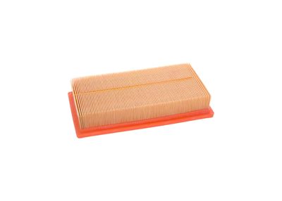 LUFTFILTER BOSCH 1457433155 23