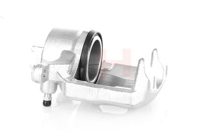 ETRIER FRANA GH GH433009H 14