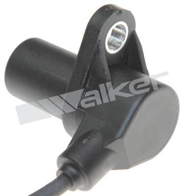 IMPULSGEBER KURBELWELLE WALKER PRODUCTS 2351492 3