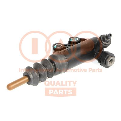 Рабочий цилиндр, система сцепления IAP QUALITY PARTS 206-25030