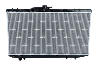 Kühler, Motorkühlung