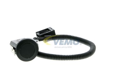 SENSOR EINPARKHILFE VEMO V26720178 51