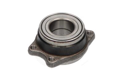 SET RULMENT ROATA Kavo Parts WBH5520 25