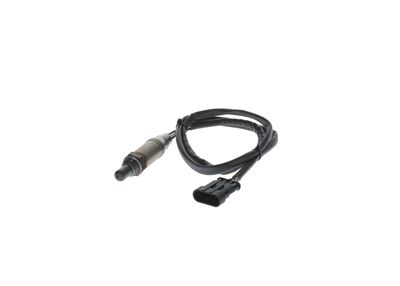 LAMBDASONDE BOSCH 0258005258 7