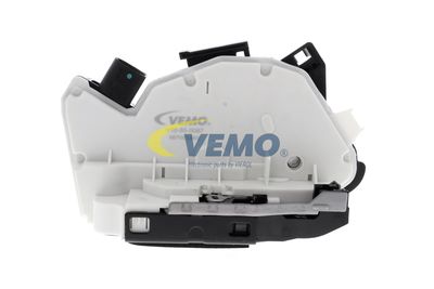 INCUIETOARE USA VEMO V10850087 4