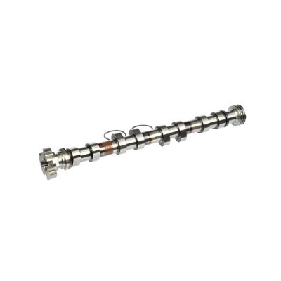 AX CU CAME ET ENGINETEAM HV0455 20