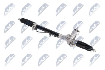 CASETA DIRECTIE NTY SPKAU002 27