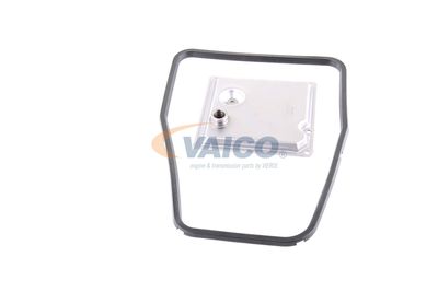 HYDRAULIKFILTERSATZ AUTOMATIKGETRIEBE VAICO V480180 52