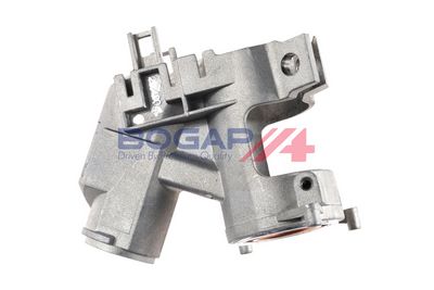 BLOCAJ VOLAN BOGAP A3225109 1