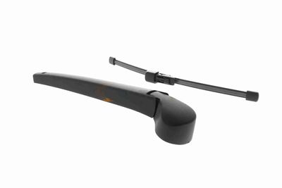 WISCHARM SCHEIBENREINIGUNG VAICO V106847 12