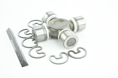 ARTICULATIE CARDAN FEBEST ASMZBT50 11