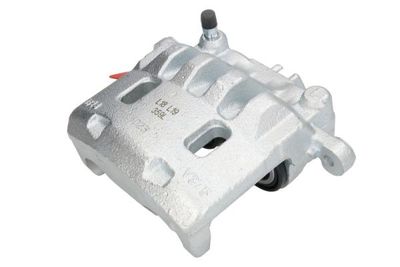 Brake Caliper 77.5082