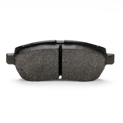 SET PLACUTE FRANA FRANA DISC DELPHI LP2306 19