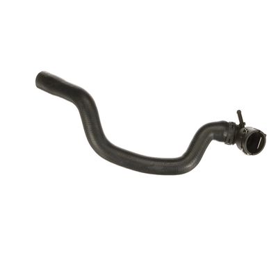 FURTUN RADIATOR GATES 052557 50