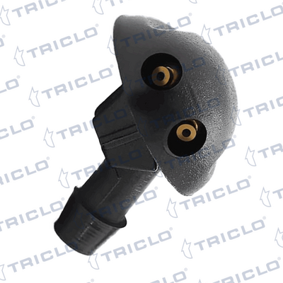 дюза миещо устр., миене на стъклата TRICLO 190084